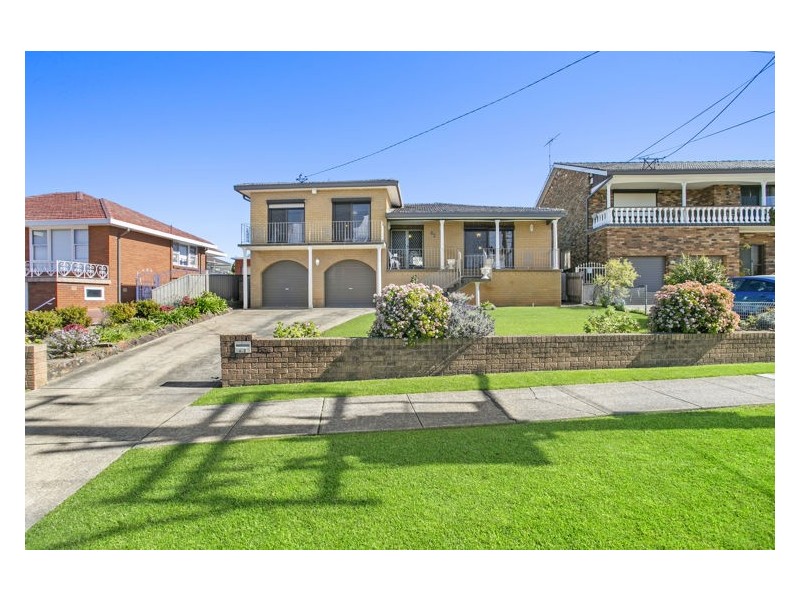 62 Cumberland Road, Greystanes NSW 2145