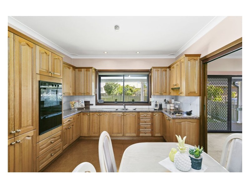 62 Cumberland Road, Greystanes NSW 2145