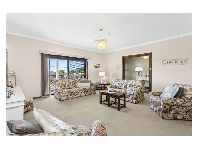 62 Cumberland Road, Greystanes NSW 2145