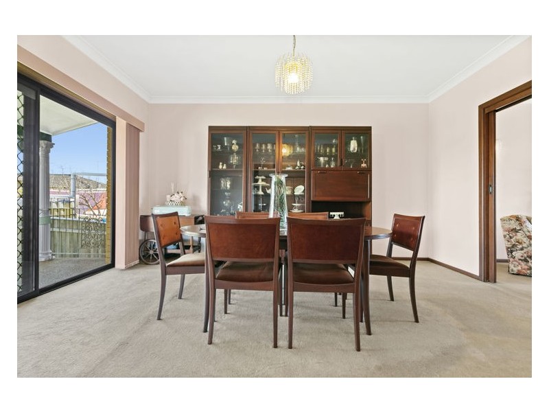 62 Cumberland Road, Greystanes NSW 2145