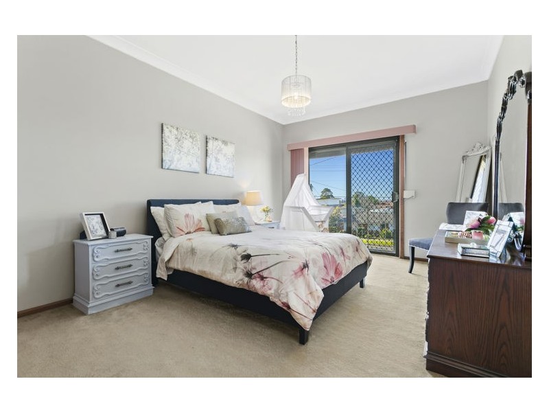 62 Cumberland Road, Greystanes NSW 2145