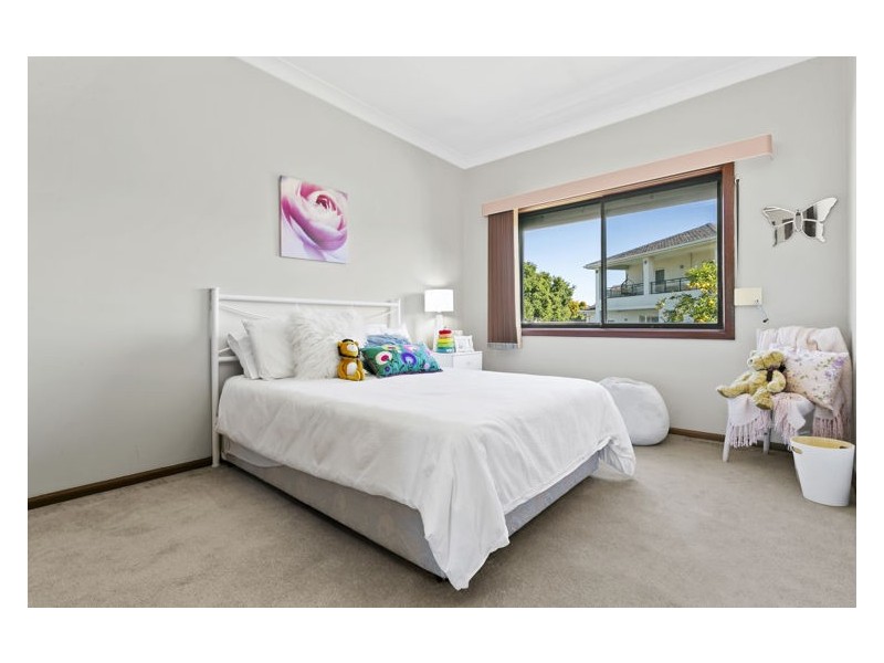 62 Cumberland Road, Greystanes NSW 2145