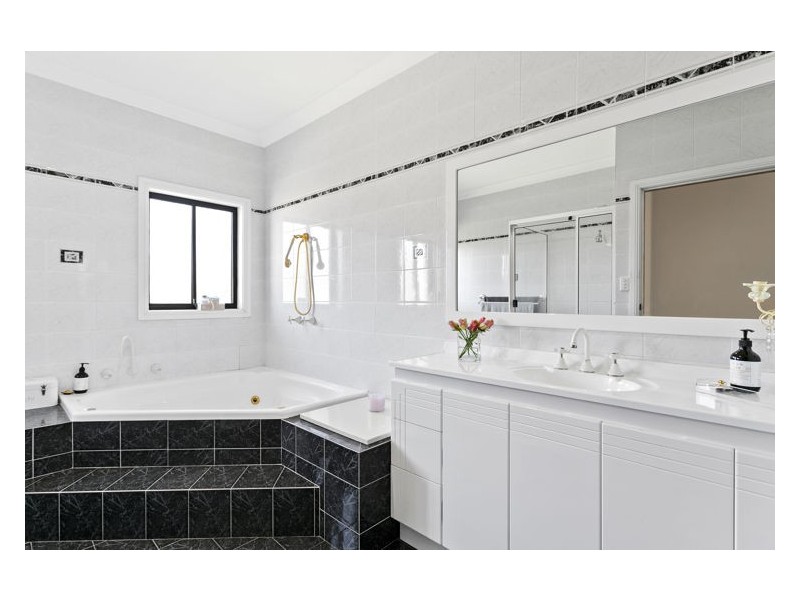 62 Cumberland Road, Greystanes NSW 2145