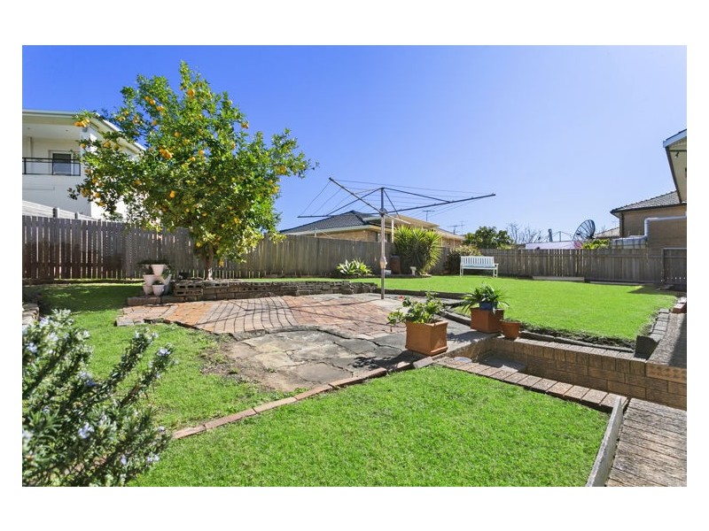 62 Cumberland Road, Greystanes NSW 2145