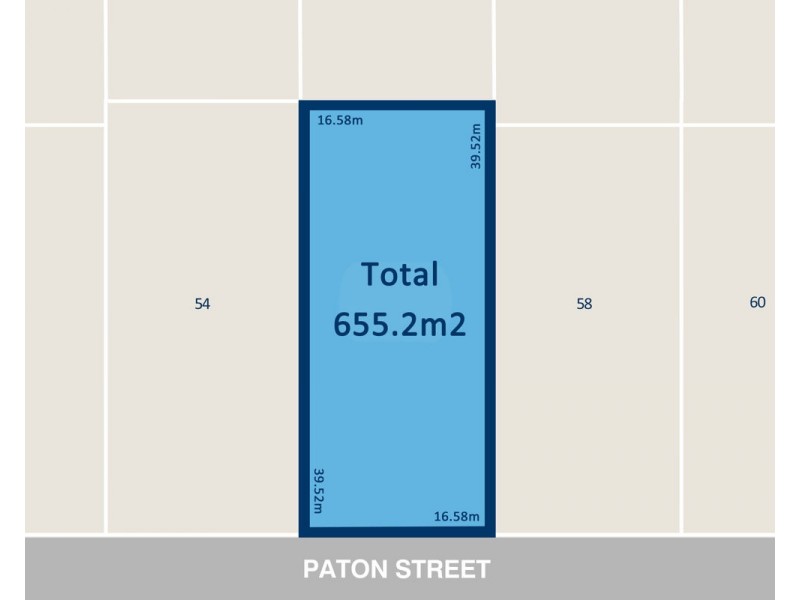 56 Paton Street, Merrylands NSW 2160