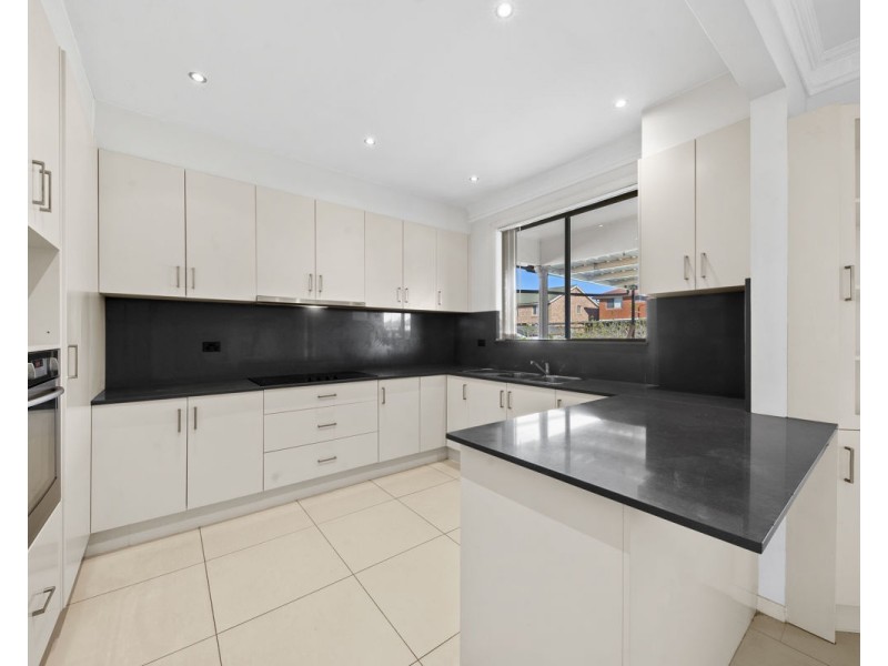 56 Paton Street, Merrylands NSW 2160