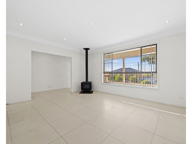 56 Paton Street, Merrylands NSW 2160