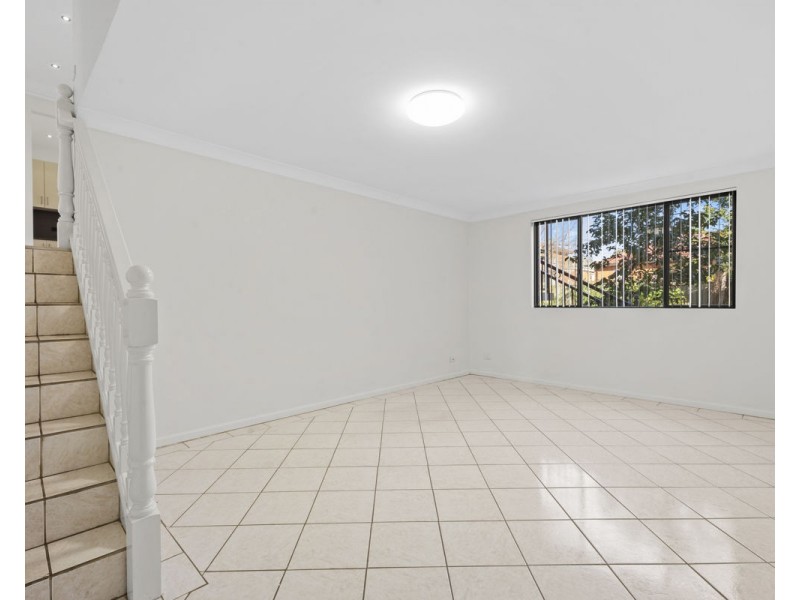 56 Paton Street, Merrylands NSW 2160