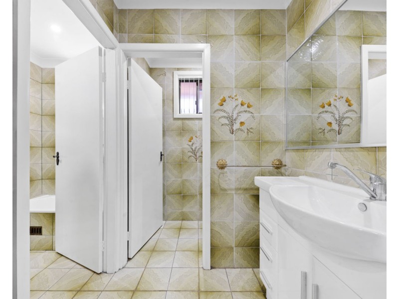 56 Paton Street, Merrylands NSW 2160