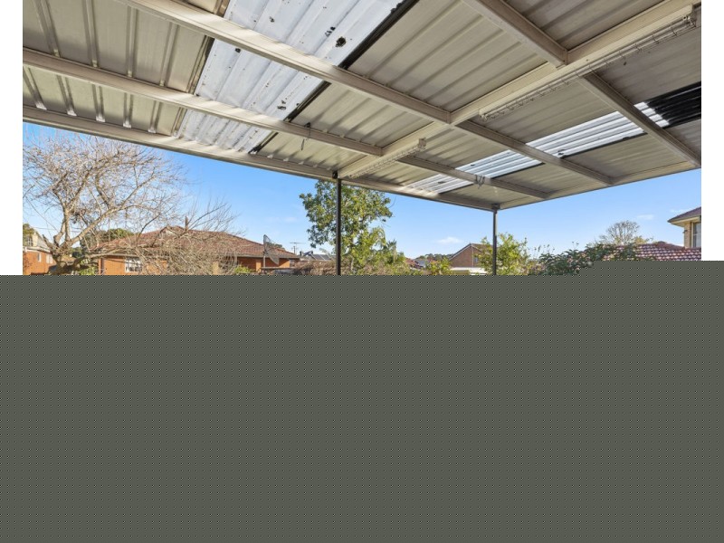 56 Paton Street, Merrylands NSW 2160