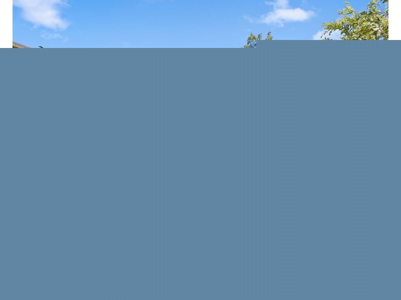 56 Paton Street, Merrylands NSW 2160