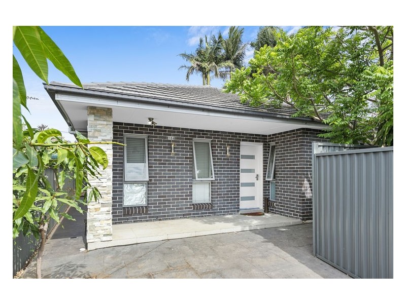 10 Lumeah Street, Merrylands NSW 2160