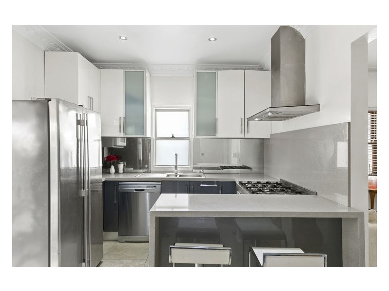 10 Lumeah Street, Merrylands NSW 2160