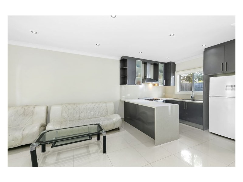 10 Lumeah Street, Merrylands NSW 2160