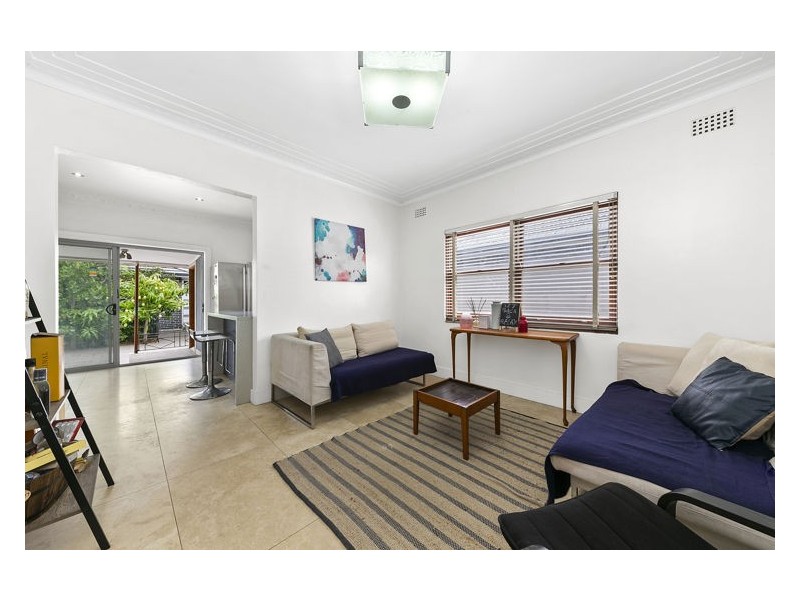 10 Lumeah Street, Merrylands NSW 2160