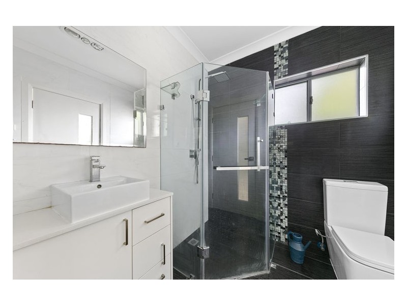 10 Lumeah Street, Merrylands NSW 2160