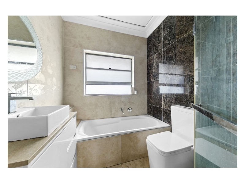 10 Lumeah Street, Merrylands NSW 2160