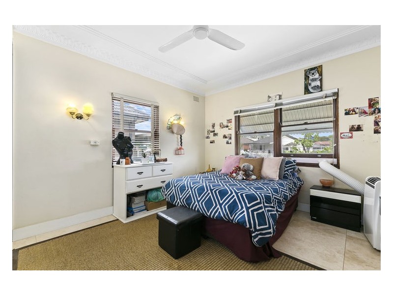 10 Lumeah Street, Merrylands NSW 2160