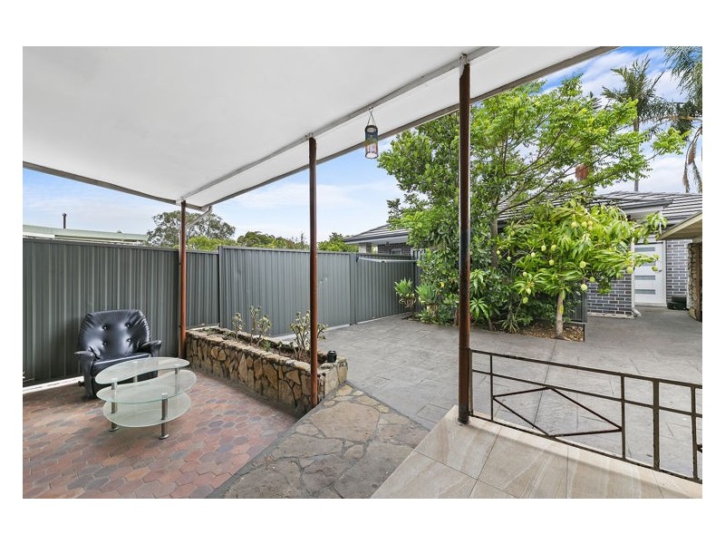 10 Lumeah Street, Merrylands NSW 2160