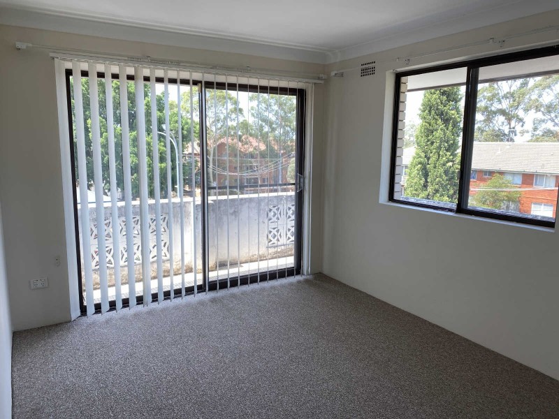 04/1 APIA STREET, Guildford NSW 2161