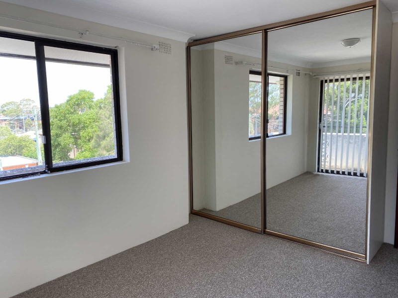 04/1 APIA STREET, Guildford NSW 2161