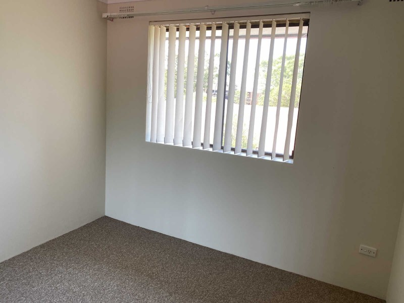 04/1 APIA STREET, Guildford NSW 2161