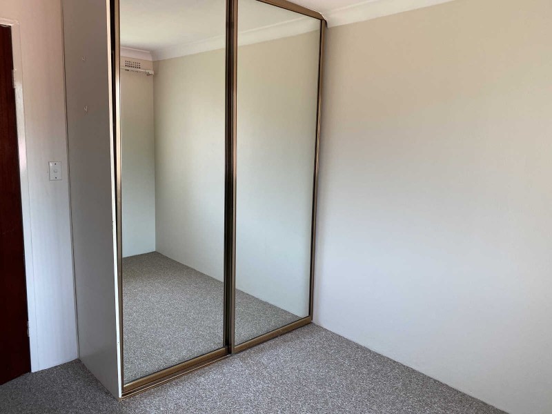 04/1 APIA STREET, Guildford NSW 2161