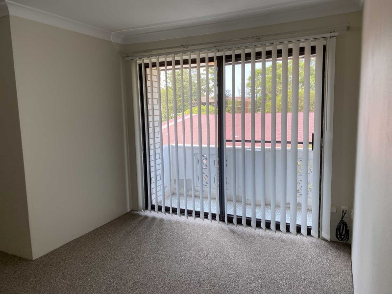 04/1 APIA STREET, Guildford NSW 2161