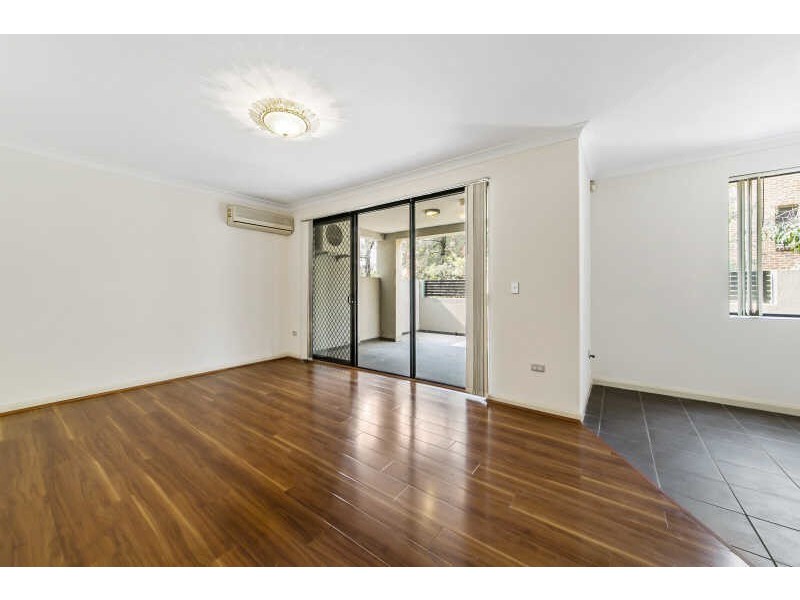 7/30-34  Lydbrook Street, Westmead NSW 2145