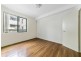 7/30-34  Lydbrook Street, Westmead NSW 2145