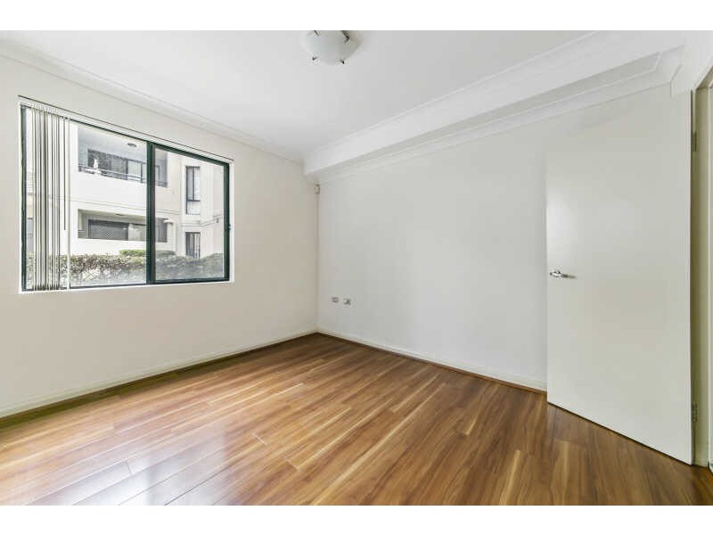 7/30-34  Lydbrook Street, Westmead NSW 2145