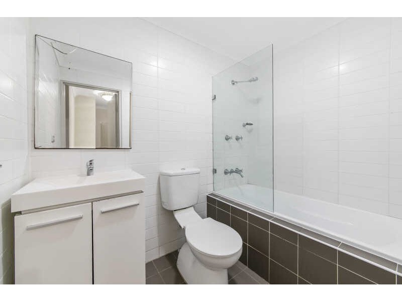 7/30-34  Lydbrook Street, Westmead NSW 2145