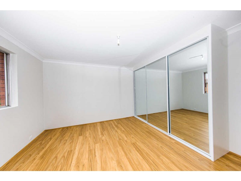 8/22 Wigram Street, Harris Park NSW 2150