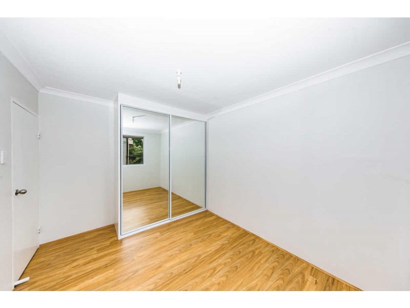 8/22 Wigram Street, Harris Park NSW 2150