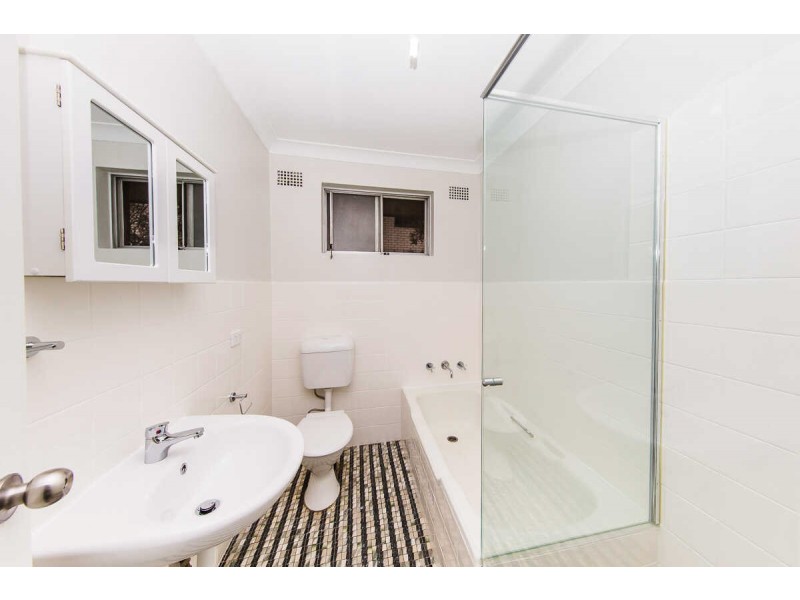 8/22 Wigram Street, Harris Park NSW 2150