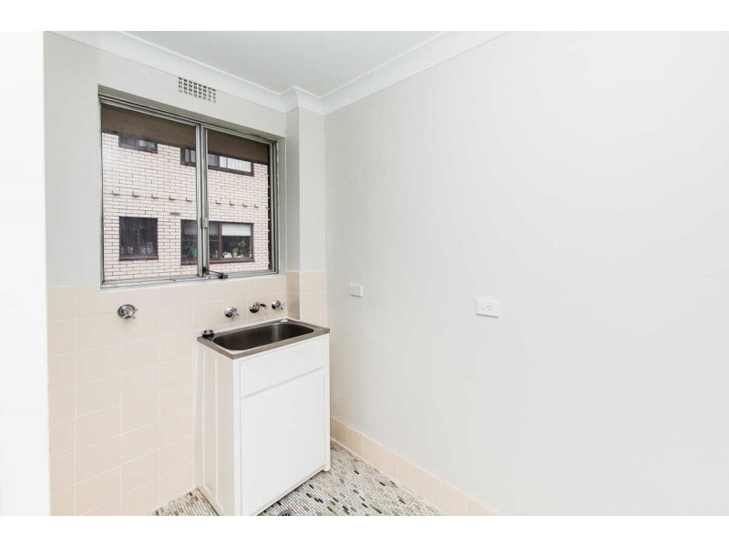 8/22 Wigram Street, Harris Park NSW 2150