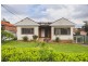 2  Camillo Place, Pendle Hill NSW 2145