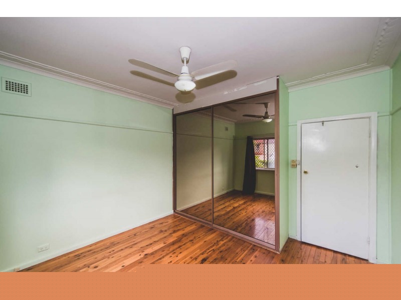 2  Camillo Place, Pendle Hill NSW 2145