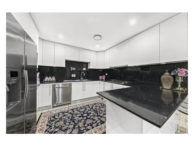 13a Royal Place, Greystanes NSW 2145