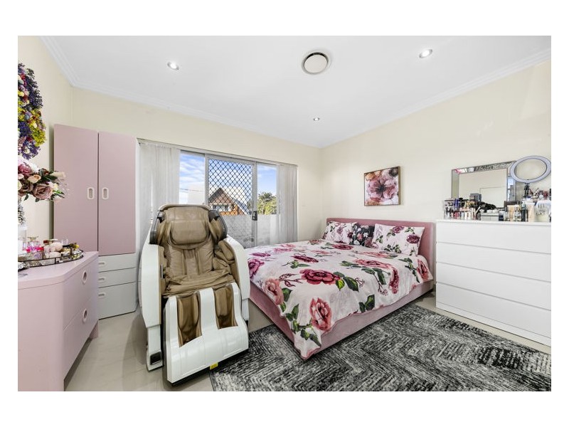 13a Royal Place, Greystanes NSW 2145