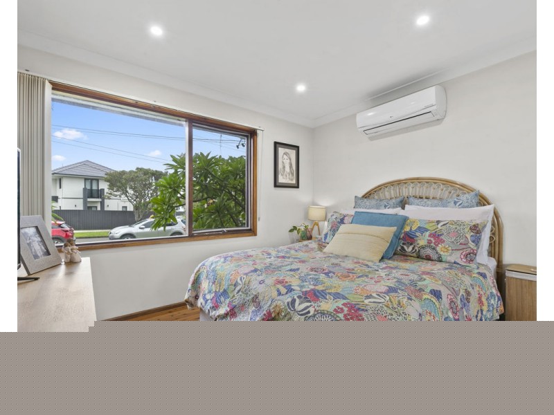 65 Grevillea Crescent, Greystanes NSW 2145