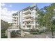 101/10 Refractory Court, Merrylands NSW 2160