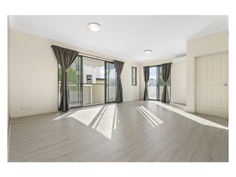 101/10 Refractory Court, Merrylands NSW 2160