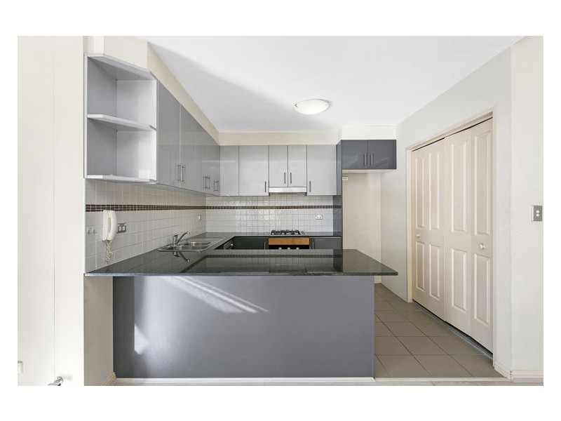 101/10 Refractory Court, Merrylands NSW 2160