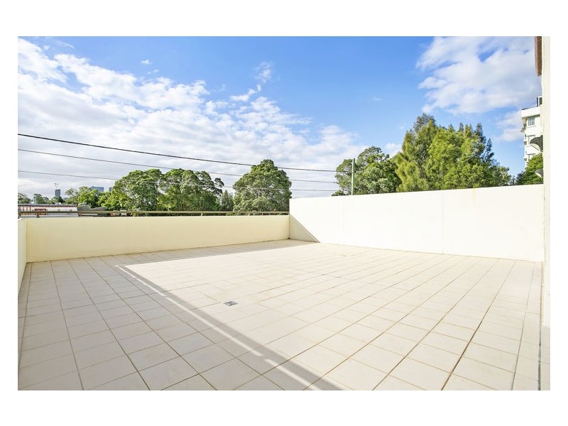101/10 Refractory Court, Merrylands NSW 2160