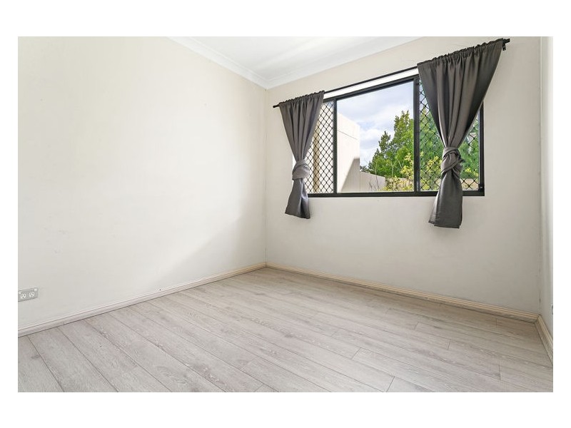 101/10 Refractory Court, Merrylands NSW 2160