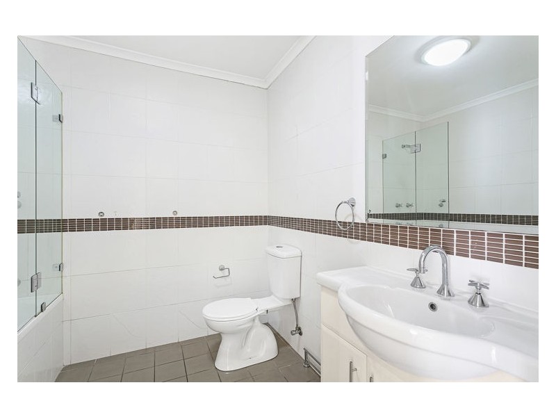 101/10 Refractory Court, Merrylands NSW 2160