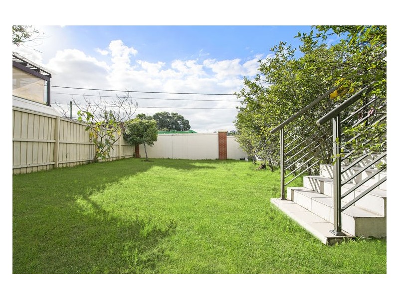 101/10 Refractory Court, Merrylands NSW 2160