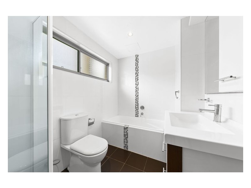 33/28 Brickworks Drive, Merrylands NSW 2160