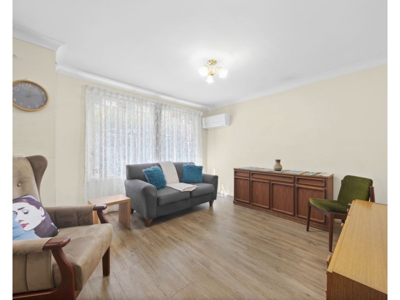 2/47 Garfield Street, Wentworthville NSW 2145